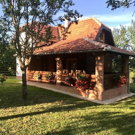 Apartamento Seosko Domacinstvo Bondzulic Užice Exterior foto