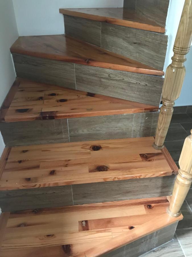 Apartamento Seosko Domacinstvo Bondzulic Užice Exterior foto